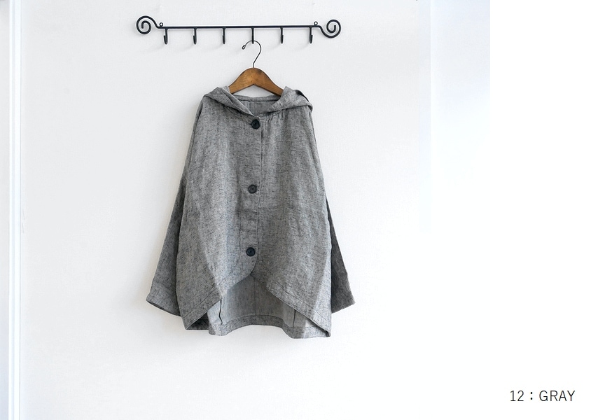 ��ista-ire�ʥ�����������ˡ����ӥ�ͥ�ա��ɥХ롼�󥸥㥱�å�(3��)��