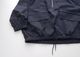 ��mao made(�ޥ��ᥤ��)��������ơ����ĥ���HALF ZIP BIG�ݥ��åȥ��Υ�å��ѡ���(2��)��