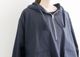 ��mao made(�ޥ��ᥤ��)��������ơ����ĥ���HALF ZIP BIG�ݥ��åȥ��Υ�å��ѡ���(2��)��