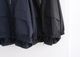 ��mao made(�ޥ��ᥤ��)��������ơ����ĥ���HALF ZIP BIG�ݥ��åȥ��Υ�å��ѡ���(2��)��