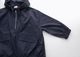 ��mao made(�ޥ��ᥤ��)��������ơ����ĥ���HALF ZIP BIG�ݥ��åȥ��Υ�å��ѡ���(2��)��