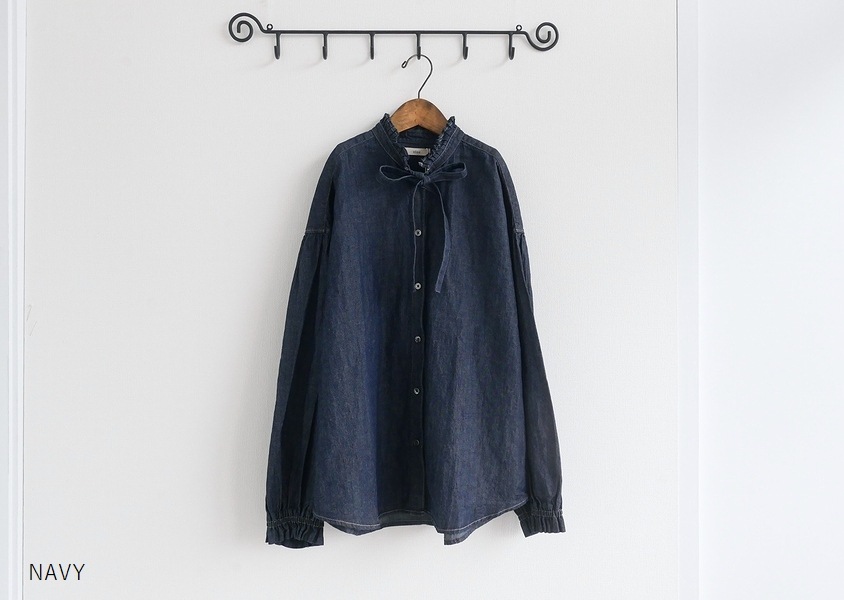 ��sloe�ʥ������ˡ�5.5oz����ǥ˥�ե�륫�顼�ܥ������֥饦��(2��)��