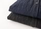 ��sloe�ʥ������ˡ�5.5oz����ǥ˥�ե�륫�顼�ܥ������֥饦��(2��)��