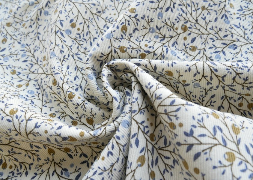 ��a+koloni�ʥ����ˡ��ˡ�21������ץ���2��ay�٥���(3��)��