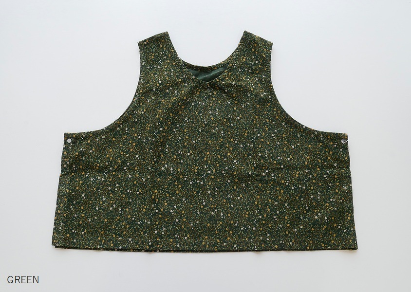 ��a+koloni�ʥ����ˡ��ˡ�21������ץ���2��ay�٥���(3��)��