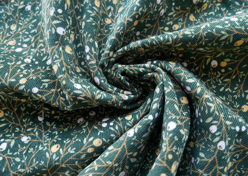 ��a+koloni�ʥ����ˡ��ˡ�21������ץ���2��ay�٥���(3��)��