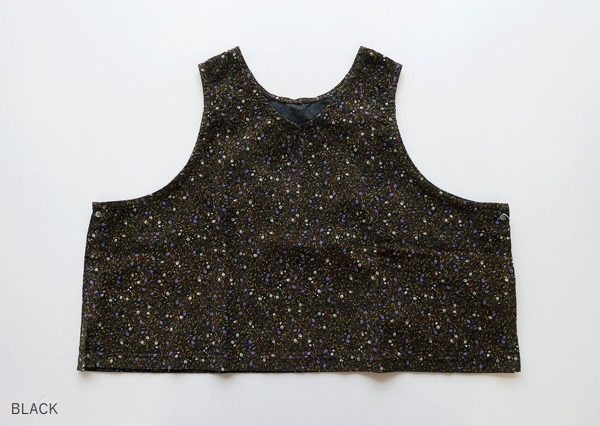 ��a+koloni�ʥ����ˡ��ˡ�21������ץ���2��ay�٥���(3��)��