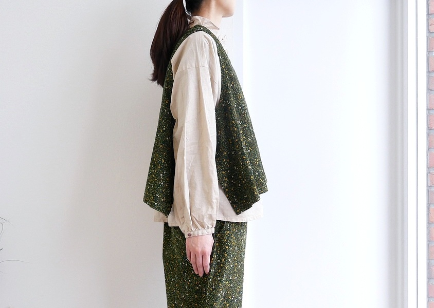 ��a+koloni�ʥ����ˡ��ˡ�21������ץ���2��ay�٥���(3��)��