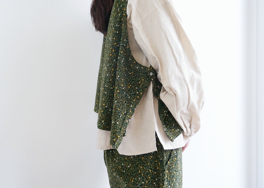 ��a+koloni�ʥ����ˡ��ˡ�21������ץ���2��ay�٥���(3��)��