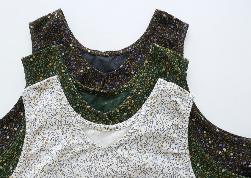 ��a+koloni�ʥ����ˡ��ˡ�21������ץ���2��ay�٥���(3��)��