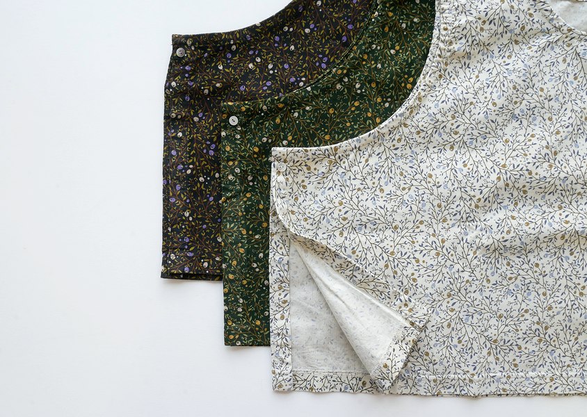 ��a+koloni�ʥ����ˡ��ˡ�21������ץ���2��ay�٥���(3��)��