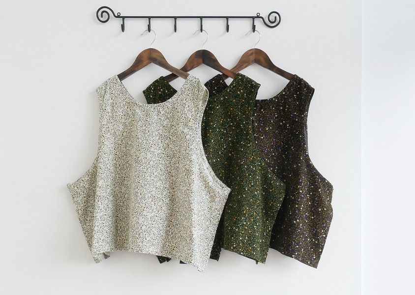 ��a+koloni�ʥ����ˡ��ˡ�21������ץ���2��ay�٥���(3��)��