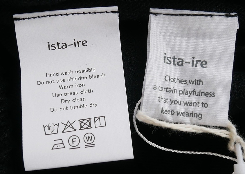 ista-ireʥˡӥͥistaѥ(3)