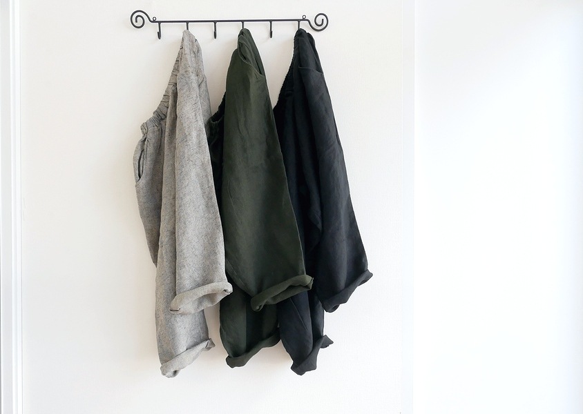 ista-ireʥˡӥͥistaѥ(3)