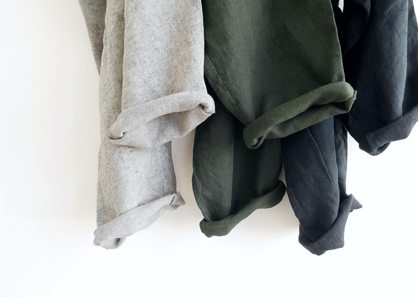 ista-ireʥˡӥͥistaѥ(3)