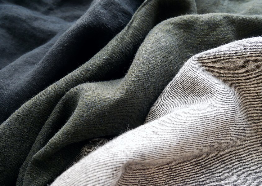 ista-ireʥˡӥͥistaѥ(3)