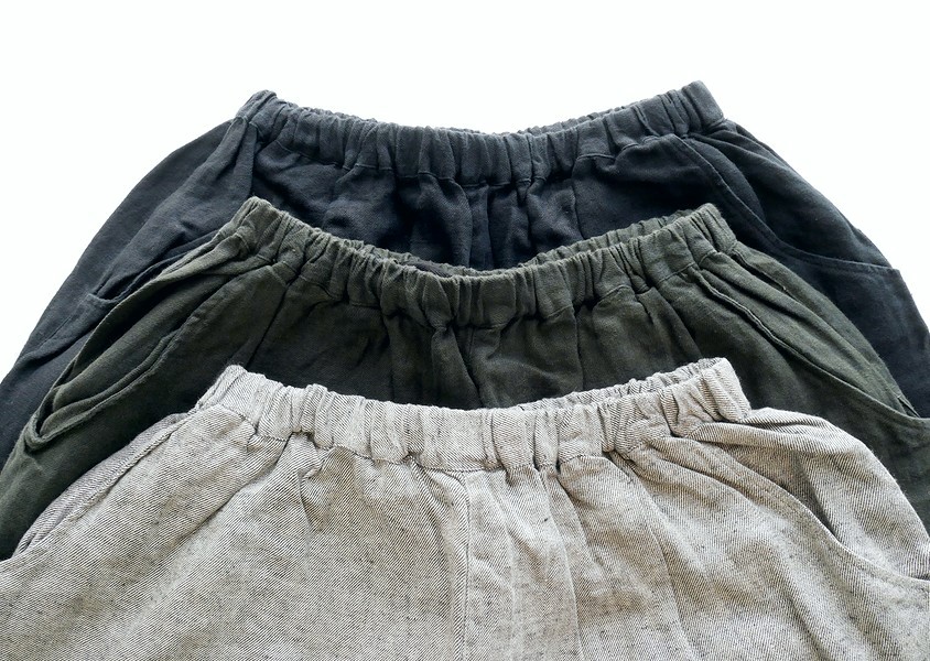 ista-ireʥˡӥͥistaѥ(3)