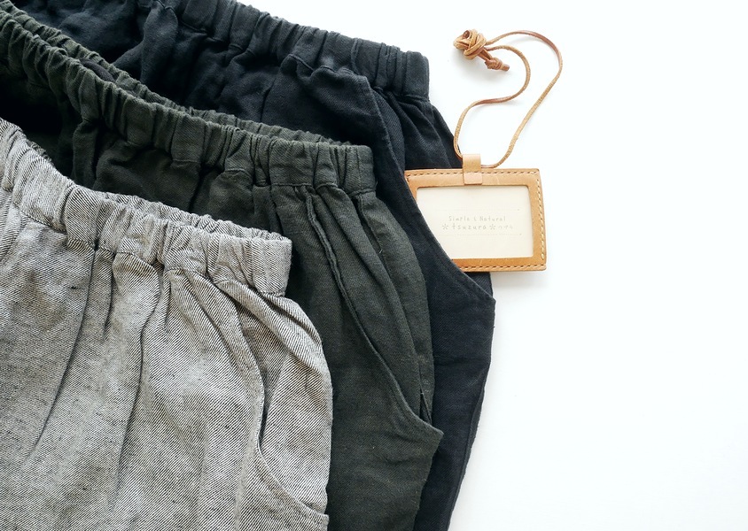 ista-ireʥˡӥͥistaѥ(3)