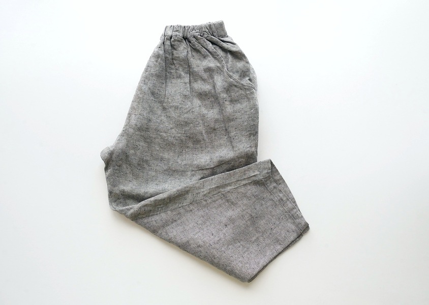 ista-ireʥˡӥͥistaѥ(3)