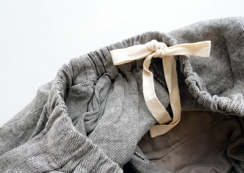 ista-ireʥˡӥͥistaѥ(3)