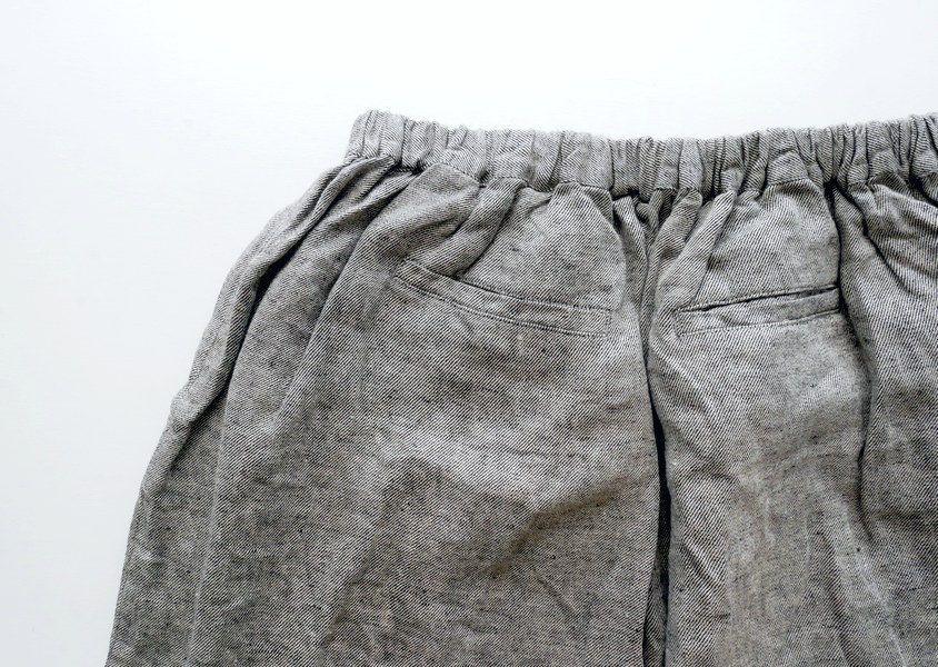 ista-ireʥˡӥͥistaѥ(3)