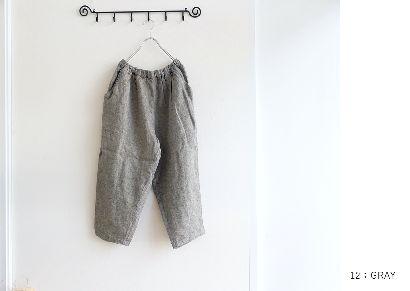 ista-ireʥˡӥͥistaѥ(3)