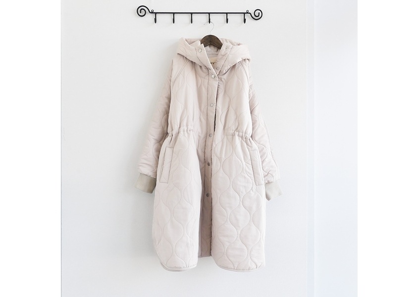 ��D*��*��(�ǥ��������磻)���Ҥ礦���󥭥�ȥա��ɥ�����(3��)��