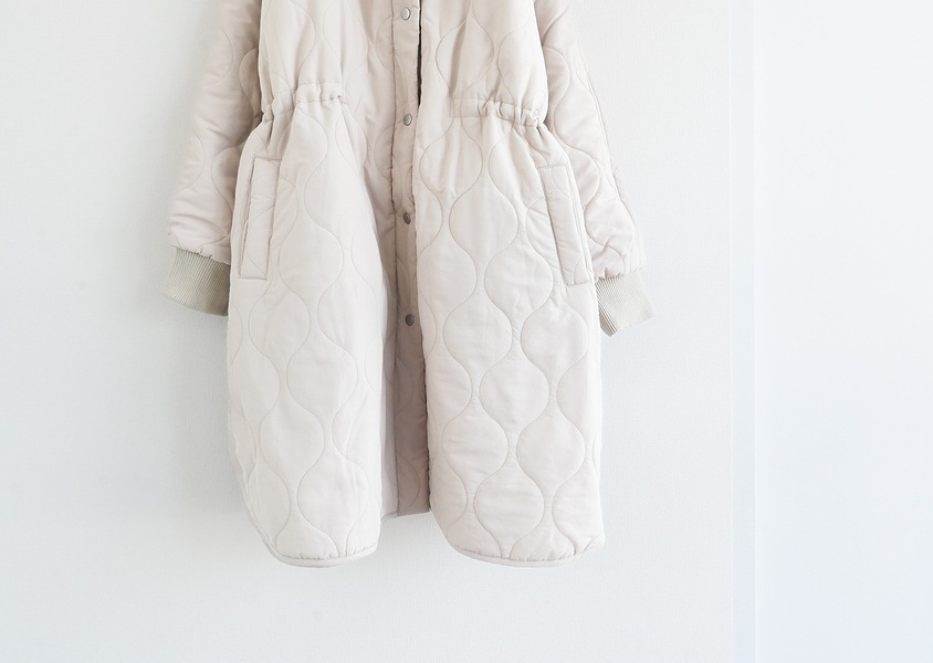 ��D*��*��(�ǥ��������磻)���Ҥ礦���󥭥�ȥա��ɥ�����(3��)��