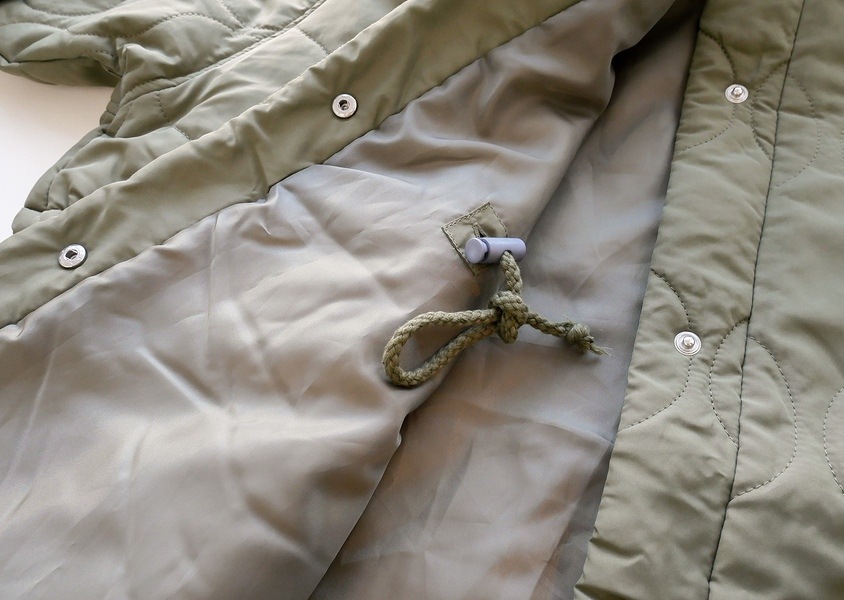 ��D*��*��(�ǥ��������磻)���Ҥ礦���󥭥�ȥա��ɥ�����(3��)��