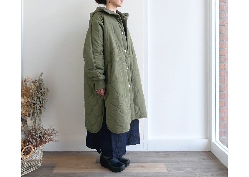 ��D*��*��(�ǥ��������磻)���Ҥ礦���󥭥�ȥա��ɥ�����(3��)��