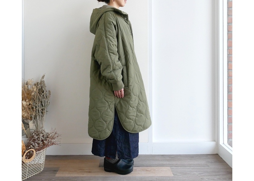 ��D*��*��(�ǥ��������磻)���Ҥ礦���󥭥�ȥա��ɥ�����(3��)��