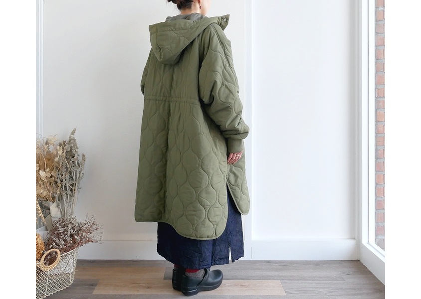 ��D*��*��(�ǥ��������磻)���Ҥ礦���󥭥�ȥա��ɥ�����(3��)��