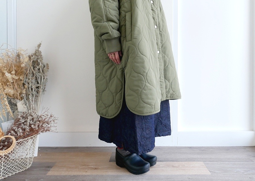 ��D*��*��(�ǥ��������磻)���Ҥ礦���󥭥�ȥա��ɥ�����(3��)��