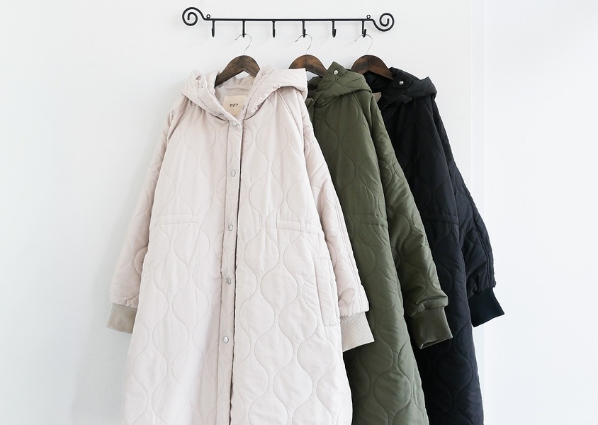 ��D*��*��(�ǥ��������磻)���Ҥ礦���󥭥�ȥա��ɥ�����(3��)��