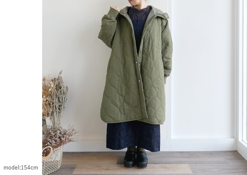 ��D*��*��(�ǥ��������磻)���Ҥ礦���󥭥�ȥա��ɥ�����(3��)��