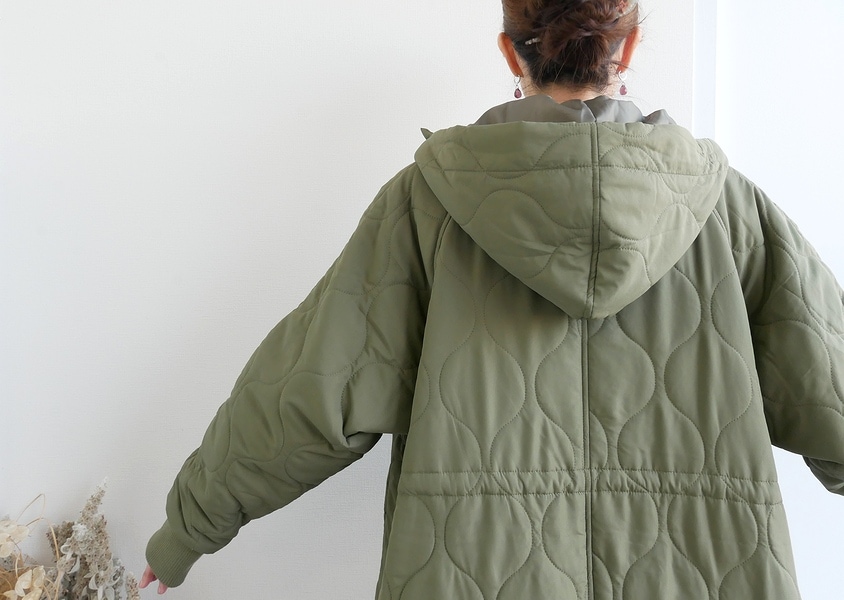 ��D*��*��(�ǥ��������磻)���Ҥ礦���󥭥�ȥա��ɥ�����(3��)��