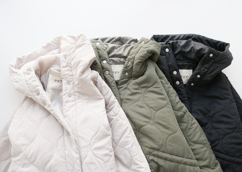 ��D*��*��(�ǥ��������磻)���Ҥ礦���󥭥�ȥա��ɥ�����(3��)��