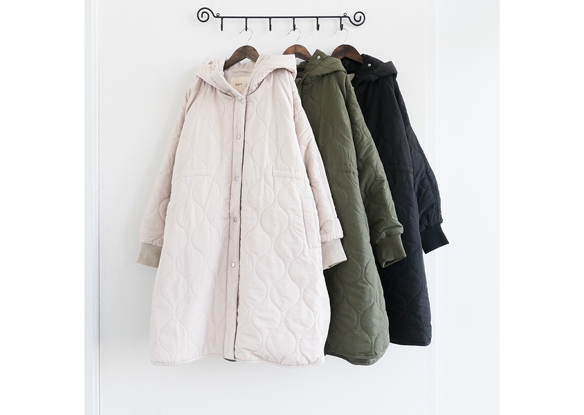 ��D*��*��(�ǥ��������磻)���Ҥ礦���󥭥�ȥա��ɥ�����(3��)��