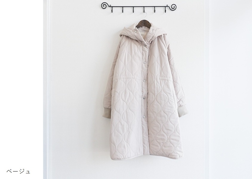 ��D*��*��(�ǥ��������磻)���Ҥ礦���󥭥�ȥա��ɥ�����(3��)��