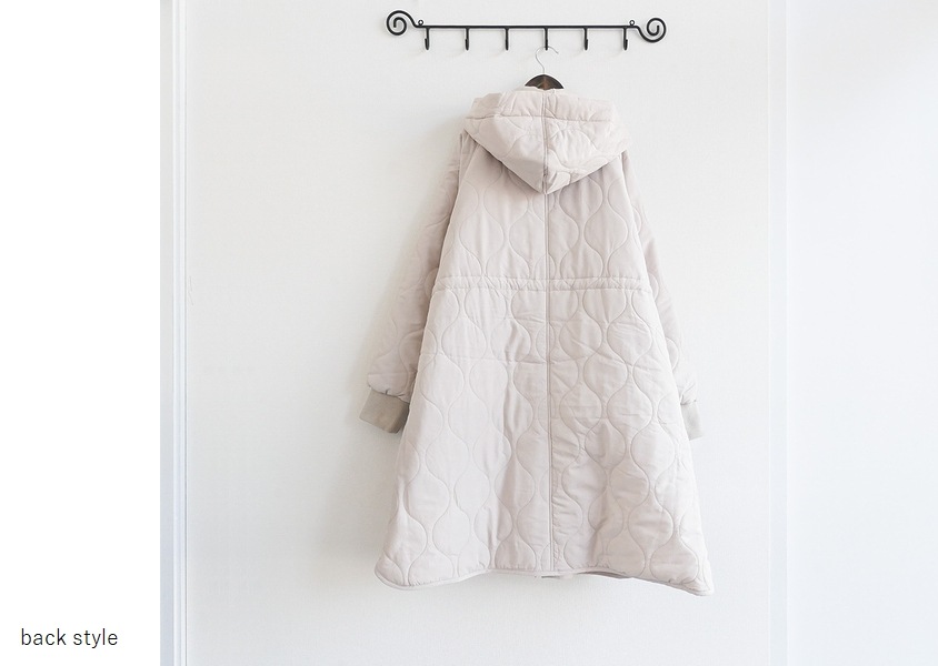 ��D*��*��(�ǥ��������磻)���Ҥ礦���󥭥�ȥա��ɥ�����(3��)��