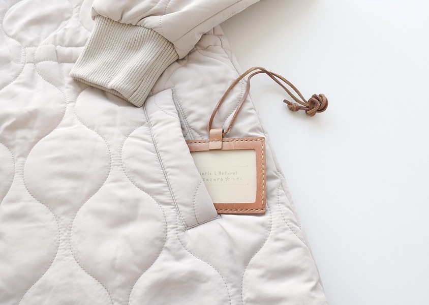 ��D*��*��(�ǥ��������磻)���Ҥ礦���󥭥�ȥա��ɥ�����(3��)��