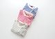 ��mao made(�ޥ��ᥤ��)�����륱�åȥ��åȥ�ܡ������˥å�TEE(3��)��