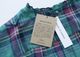 ��Hands of creation�ʥϥ󥺥��֥��ꥨ�������ˡ�madras check �ե��ץ륪���С��֥饦��(2��)��