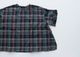 ��Hands of creation�ʥϥ󥺥��֥��ꥨ�������ˡ�madras check �ե��ץ륪���С��֥饦��(2��)��