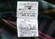 ��Hands of creation�ʥϥ󥺥��֥��ꥨ�������ˡ�madras check �ե��ץ륪���С��֥饦��(2��)��