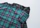 ��Hands of creation�ʥϥ󥺥��֥��ꥨ�������ˡ�madras check �ե��ץ륪���С��֥饦��(2��)��