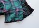 ��Hands of creation�ʥϥ󥺥��֥��ꥨ�������ˡ�madras check �ե��ץ륪���С��֥饦��(2��)��