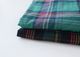 ��Hands of creation�ʥϥ󥺥��֥��ꥨ�������ˡ�madras check �ե��ץ륪���С��֥饦��(2��)��