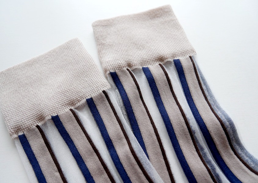 biollne(ӥ)ȥ饤å(4)