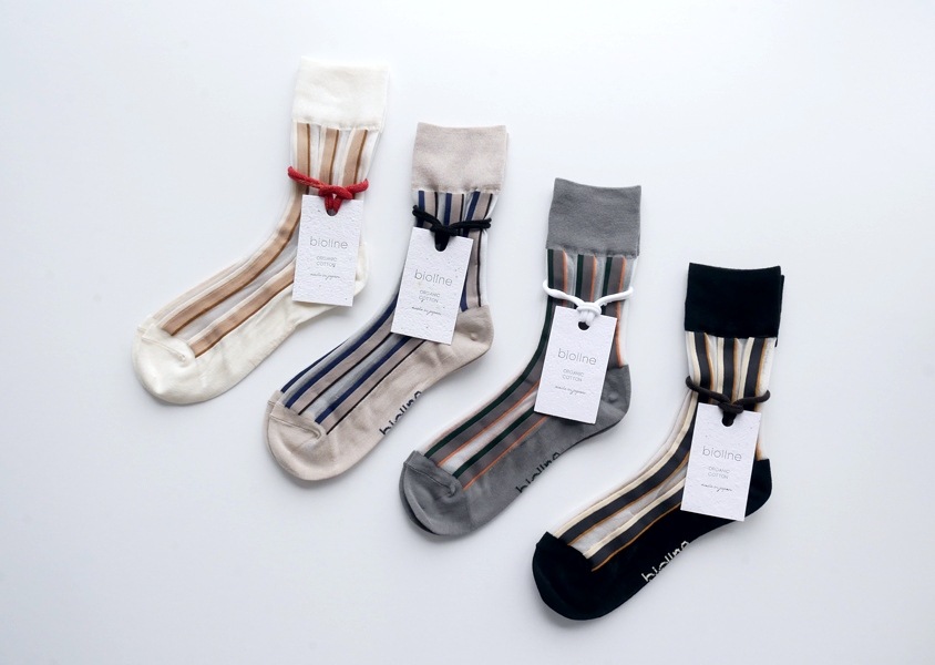 biollne(ӥ)ȥ饤å(4)